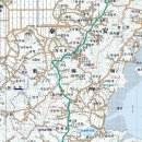 이원면사무소 이미지