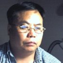 남진컴퓨터 이미지