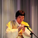 창우허브 이미지