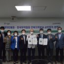 대자인병원 이미지