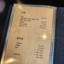 원신흥동 행정복지센터 1층 이미지