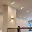 PnB 피트니스 이미지