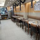 옥이돈식당 네이버블로그