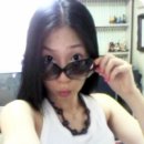 락피시방 이미지