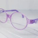 동네 안경 이미지