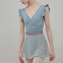 에어로빅(취미) 이미지