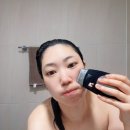뉴스킨피부샵 - 정선군 | 집에서 관리 끝판왕, 뉴스킨 갈바닉 체험 리얼후기. 피부샵 대신 선택한 이유는??