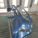 파주자동차정비검사소 이미지