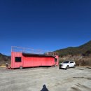 낙동강원시비경탐방로 이미지