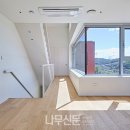 공간창호 네이버블로그