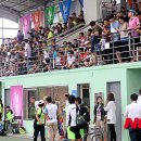 종합체육관 이미지