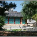 인천부평초등학교 이미지