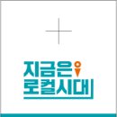 대림의료기 이미지