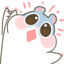 동그라미 당구클럽 이미지