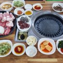 우래정 이미지