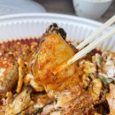 코다리안 이미지