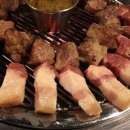 대한민국대표삼겹살 이미지