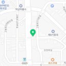손재로R 네이버블로그