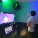 세븐스타코인노래연습장 인계점 네이버블로그