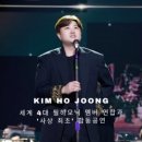 세계클래식 음악의 트렌드 이미지