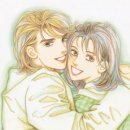 풀하우스호텔 이미지