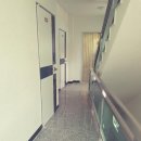 엘리스 호텔 이미지