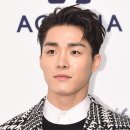 서하준 카카오 검색결과