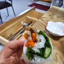 연꽃베트남쌀국수