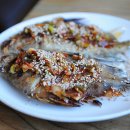 구백식당 이미지