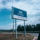 현대자동차 노형점 이미지