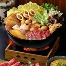 비봉2길 | 순천 로운 샤브샤브 전문점｜가족 외식으로 만족했던 내돈내먹 후기