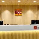 ECC 어학원 이미지