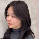 현대하이페리온 이미지