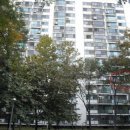 훼미리주치과의원 이미지