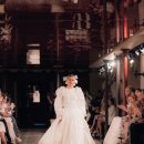 베스트 인 쇼 이미지