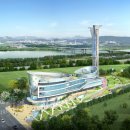 강일자원 이미지