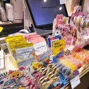 파리바게트(진월효덕점) 이미지