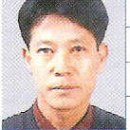 우강면 무궁화 이미지