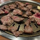 통큰무한리필 이미지