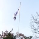 오남호수공원[오남-2] 이미지