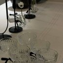 슬로우하우스 이미지