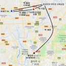 크라운관광호텔(CROWN HOTEL) 이미지