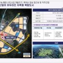 더블스퀘어마트