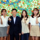 영산시장 이미지