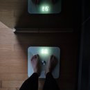 경희명한의원 - 서구 푸른로 3 | <경희바로한의원> 다이어트 은비환 내돈내산 9kg 감량 후기
