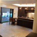 명덕장식(주) 이미지