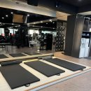 에스짐 휘트니스센터 | 계산동헬스장, 제대로 된 관리를 받을 수 있는 곳 : 에스짐 헬스 PT 계산점