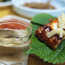 역촌역3번출구 이미지