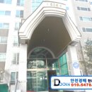 반석동로(유성-53) 이미지