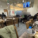 무등소갈비하남점 이미지